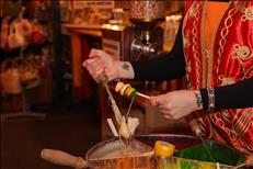 whatsapp image 2026 03 24 24 3 26351