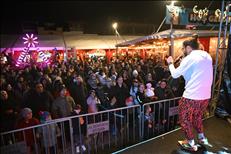 whatsapp image 2026 03 24 24 3 26366