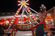 whatsapp image 2026 03 24 24 3 26407