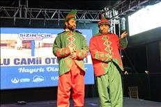 whatsapp image 2026 03 24 24 3 26424