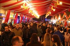 whatsapp image 2026 03 24 24 3 26435