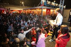 whatsapp image 2026 03 24 24 3 26449