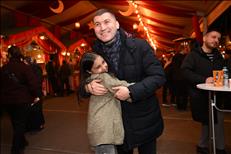 whatsapp image 2026 03 24 24 3 26483