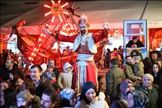 whatsapp image 2026 03 24 24 3 26537