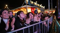 whatsapp image 2026 03 24 24 3 26563