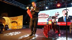 whatsapp image 2026 03 24 24 3 26652