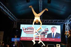 whatsapp image 2026 03 24 24 3 26825