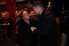 whatsapp image 2026 03 24 24 3 26863