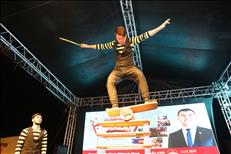 whatsapp image 2026 03 24 24 3 26885