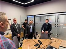 whatsapp image 2026 03 30 30 3 26124