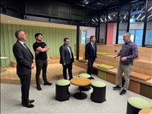 whatsapp image 2026 03 30 30 3 26178