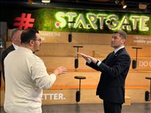 whatsapp image 2026 03 30 30 3 26206