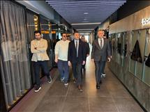 whatsapp image 2026 03 30 30 3 26231