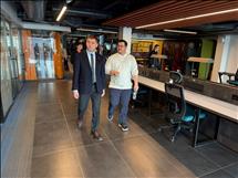 whatsapp image 2026 03 30 30 3 26271