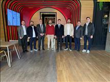 whatsapp image 2026 03 30 30 3 26285