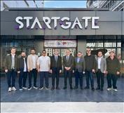 whatsapp image 2026 03 30 30 3 26708