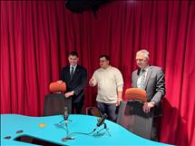 whatsapp image 2026 03 30 30 3 26712