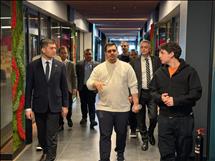 whatsapp image 2026 03 30 30 3 26714