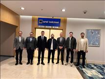 whatsapp image 2026 03 30 30 3 26737