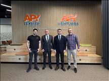 whatsapp image 2026 03 30 30 3 26741