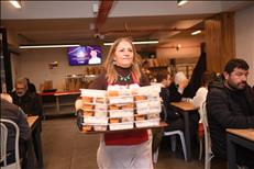 whatsapp image 2026 03 23 23 3 26236