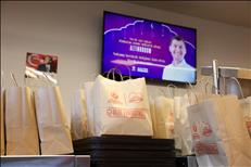 whatsapp image 2026 03 23 23 3 26265