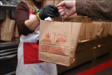 whatsapp image 2026 03 23 23 3 26368