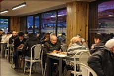 whatsapp image 2026 03 23 23 3 26384