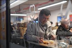 whatsapp image 2026 03 23 23 3 26388