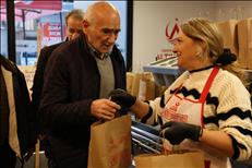 whatsapp image 2026 03 23 23 3 26487