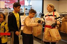 whatsapp image 2026 03 23 23 3 26542