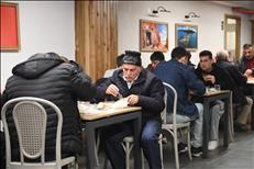 whatsapp image 2026 03 23 23 3 26617