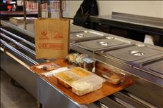 whatsapp image 2026 03 23 23 3 26795