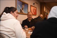 whatsapp image 2026 03 23 23 3 26917