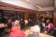 whatsapp image 2026 03 23 23 3 26984