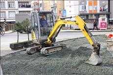 whatsapp image 2026 03 12 12 3 26352