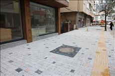 whatsapp image 2026 03 12 12 3 26388