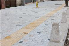 whatsapp image 2026 03 12 12 3 26411