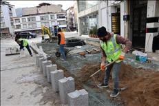 whatsapp image 2026 03 12 12 3 26572