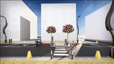 whatsapp image 2026 03 12 12 3 26678