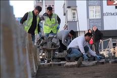 whatsapp image 2026 03 12 12 3 26836