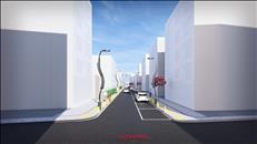 whatsapp image 2026 03 12 12 3 26974