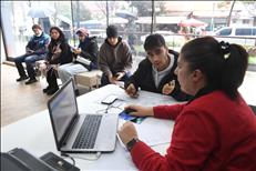 whatsapp image 2026 03 16 16 3 26349