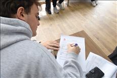 whatsapp image 2026 03 16 16 3 26419