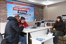 whatsapp image 2026 03 16 16 3 26536