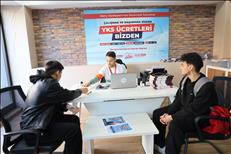 whatsapp image 2026 03 16 16 3 26567