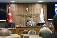 whatsapp image 2026 04 01 1 4 26195