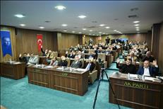 whatsapp image 2026 04 01 1 4 26504