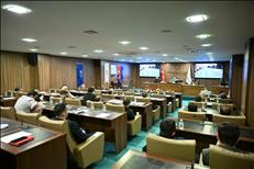 whatsapp image 2026 04 01 1 4 26529