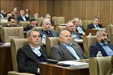 whatsapp image 2026 04 01 1 4 26752